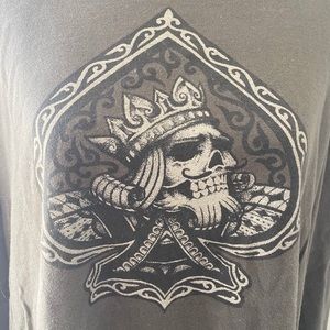 Men’s Lucky Brand T-shirt